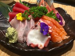 -伊藤ITO(侨福芳草地购物中心店)