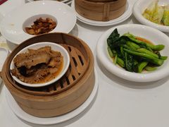 -万龙洲海鲜(大兴绿地缤纷城店)