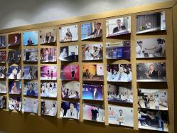 -南京医科大学友谊整形外科医院