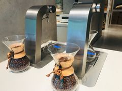 -% Arabica阿拉比卡咖啡烘焙工坊