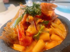 -潮堂 · 潮州菜(国贸商城店)