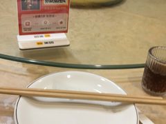 -清真·尚穆回回香清真餐厅(工人新村店)