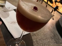 -星巴克臻选®️咖啡·酒坊Bar Mixato