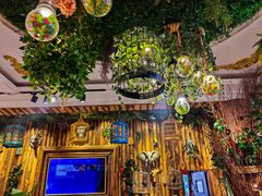 -西西里轰趴日租聚会别墅·团建拓展