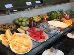 -索菲特西湖大酒店·香榭丽全日候餐厅(南山路店)