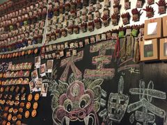 -大王油茶(磁器口店)