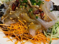 -鑫巴蜀小镇 · 水煮鱼专研店(玉桥店)