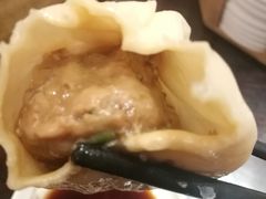 -熙盛源(滨湖万达店)