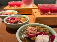 -新发现(宝山龙湖店)