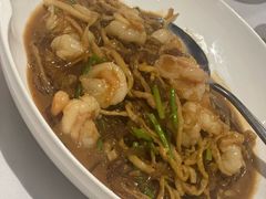 -南麓·浙里(外滩店)