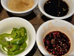 -鱼醉无骨鱼·中山脆肉鲩(荔湾路店)