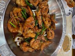 -晓林火锅(安定门店)