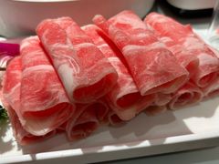 -小龙坎火锅(世纪城店)