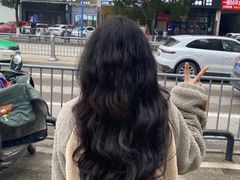 -万达广场(扬州邗江店)