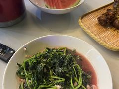 -明丰小渔馆(明月路店)