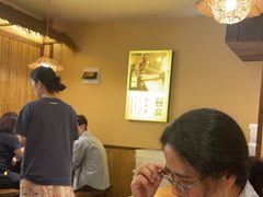 -衡厨(中南店)