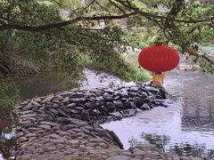 -云水谣景区