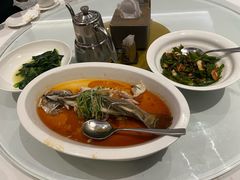 -延年酒店-延飨餐厅(延年文苑店)