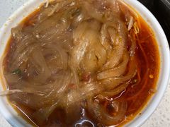 -水碾河刘老大串串香(水碾河路店)