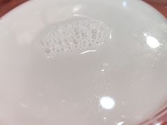 花生稀饭-张明富面皮店(东大街店)