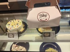-大连日航饭店