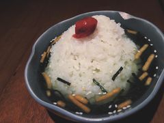 -山杏yama-katsu·吉列炸物