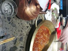 -小龙坎老火锅(西安路店)