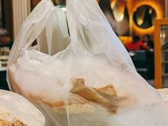 -牛庄馅饼(幸福路店)