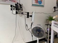 -红星农博物流中心