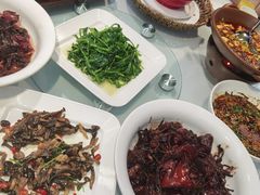 -正兴蜀园(科技园区店)