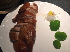 -赠李白·如诗的川味(余杭万达广场店)