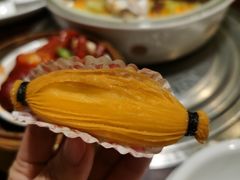 -滋粥楼·顺德菜海鲜茶点(方舟店)