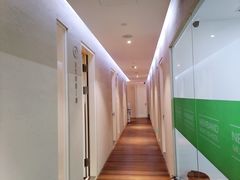 -牛班音乐学校(晶融汇购物中心店)