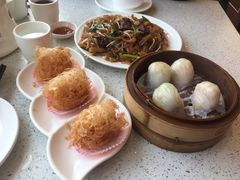 -又一间茶点轩(百汇广场店)