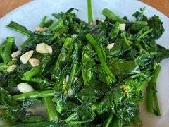 -山坑河鲜(昆仲楼店)