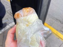 -上海虹口糕团食品厂(茂名路店)