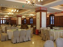 -烧肉馆(古北水镇景区店)