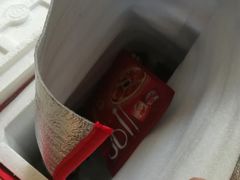 -丫丫蟹庄·苏式园林农家乐·阳澄湖大闸蟹(阳澄湖莲花岛店)