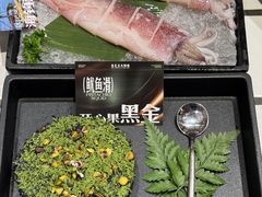 -朱光玉火锅馆(全国总店·金冠好店)