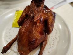 -有腥气私房菜·寻味顺德