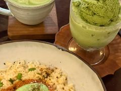-小食院简餐厅