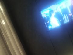 -浅深(世茂滨江精品店)