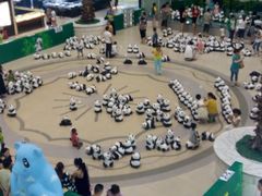 android_upload_pic-铜锣湾国际购物中心