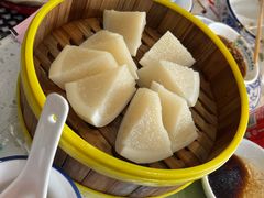 -锦里海景海鲜餐厅.三亚老字号(亚龙湾中心广场店)