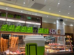 -多乐之日(颐堤港店)