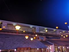 -嘉佑温泉水世界