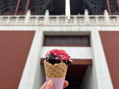 -清明上河园