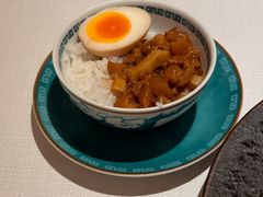 -香樟花园法式铁板烧(恒隆广场店)