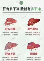 -YESIDO椰岛美容