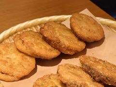 -吃饭皇帝大(长宁龙之梦店)